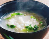 大量大根♪葉まで丸ごと保存方法☆新鮮作り方16写真