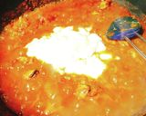 大量大根♪葉まで丸ごと保存方法☆新鮮作り方17写真