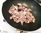 砂肝の塩焼き2種作り方2写真