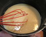 生キャラメル・抹茶作り方3写真