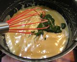 生キャラメル・抹茶作り方4写真