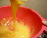 お手軽サクサクパイ!作り方5写真
