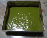 生キャラメル・抹茶作り方5写真