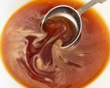こんにゃくの甘辛煮作り方1写真