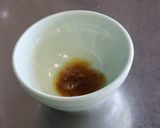 豆腐プリン作り方6写真