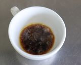 豆腐プリン作り方7写真