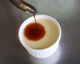 豆腐プリン作り方8写真