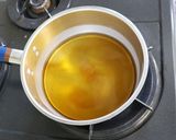 豚しゃぶトマつゆそうめん作り方2写真