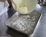 フルーツ大福作り方4写真