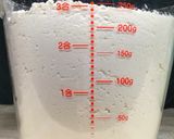 17*自家ビーツ酵母水のフワフワパン作り方1写真