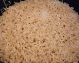 もちもちもち米チーズサンド焼き作り方1写真