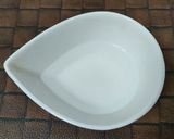 5分で！カニカマうまトロ玉子スープ作り方3写真