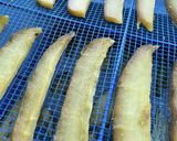 もう買わない！簡単干し芋作り方6写真
