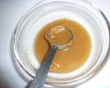 えびと青梗菜炒め作り方1写真