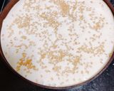 上新粉でしっとりふわぁ〜☆りんごのケーキ作り方10写真