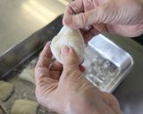フルーツ大福作り方6写真