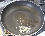 カラフルパエリア作り方4写真