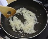 カラフルパエリア作り方6写真