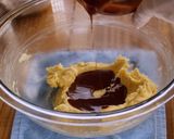 ダブルチョコマフィン※動画あり作り方17写真