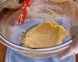 ダブルチョコマフィン※動画あり作り方15写真