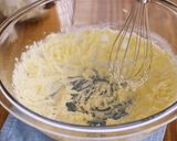 ダブルチョコマフィン※動画あり作り方11写真