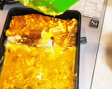 応援弁当！頑張れ受験生！頑張れ就活生！作り方5写真