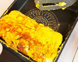 応援弁当！頑張れ受験生！頑張れ就活生！作り方6写真