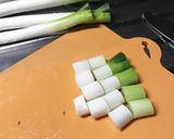 長ネギの使い分け・保存作り方5写真