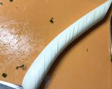 長ネギの使い分け・保存作り方7写真
