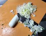 長ネギの使い分け・保存作り方8写真