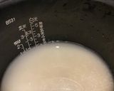 【幼児食１歳頃～】魚の缶詰で炊込みごはん作り方1写真