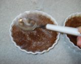 クリームブリュレ－coffee－作り方7写真