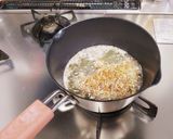 ケンタッキー風☆ブラックホットチキン作り方5写真