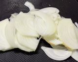 炊飯器で失敗しない！痩せるパエリア作り方2写真