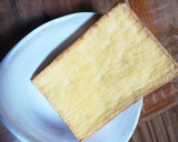 トースター厚揚げ！簡単すぎてごめんなさい作り方1写真