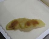 アップルパイもどき作り方3写真