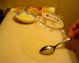お手軽サクサクパイ!作り方8写真