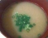 保存☆冷凍納豆☆作り方2写真