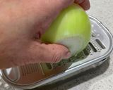 玉ねぎ麹作り方1写真