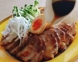 大量ネギ消費☆保存方法☆冷蔵☆冷凍作り方17写真