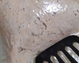 ツナマヨ風チャンキーチキン作り方7写真