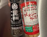 宮城 定義山風 油揚げ作り方8写真