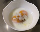醤油カツ又はチキン南蛮作り方14写真