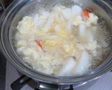 トック作り方6写真