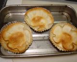 お手軽サクサクパイ!作り方10写真