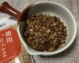 5分で簡単！麺つゆで☆鯖缶そぼろ作り方4写真
