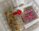朝のたんぱく質！納豆の炒り卵作り方2写真