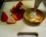 お手軽サクサクパイ!作り方11写真