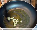 オニオングラタンスープ作り方4写真
