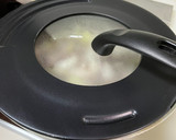 簡単マヨソース♫ ささみのマヨネーズ和え作り方6写真